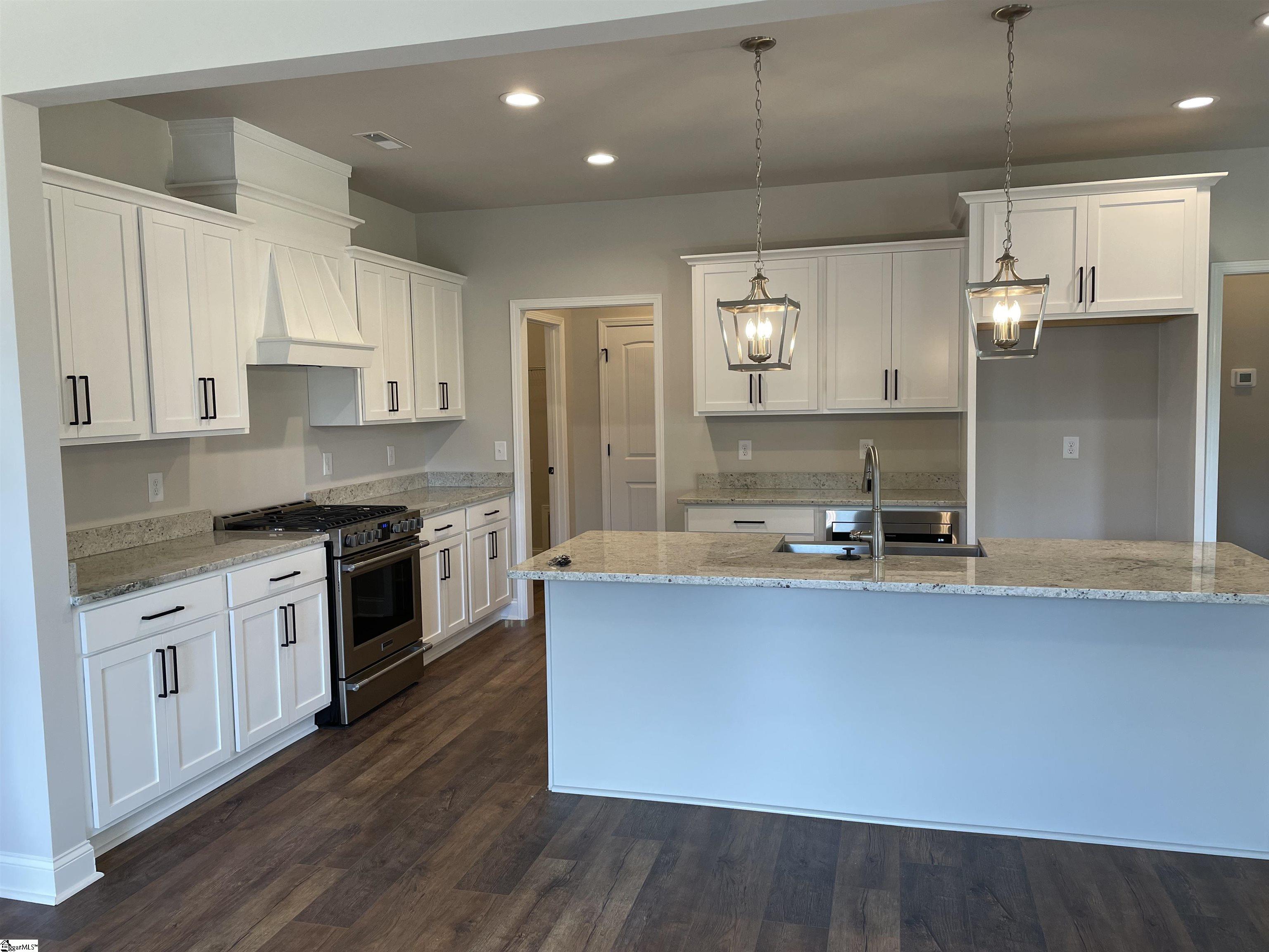 10 Peaceful Court Fountain Inn, SC 29644 - Photo 3 of 10 Gallery Image 3