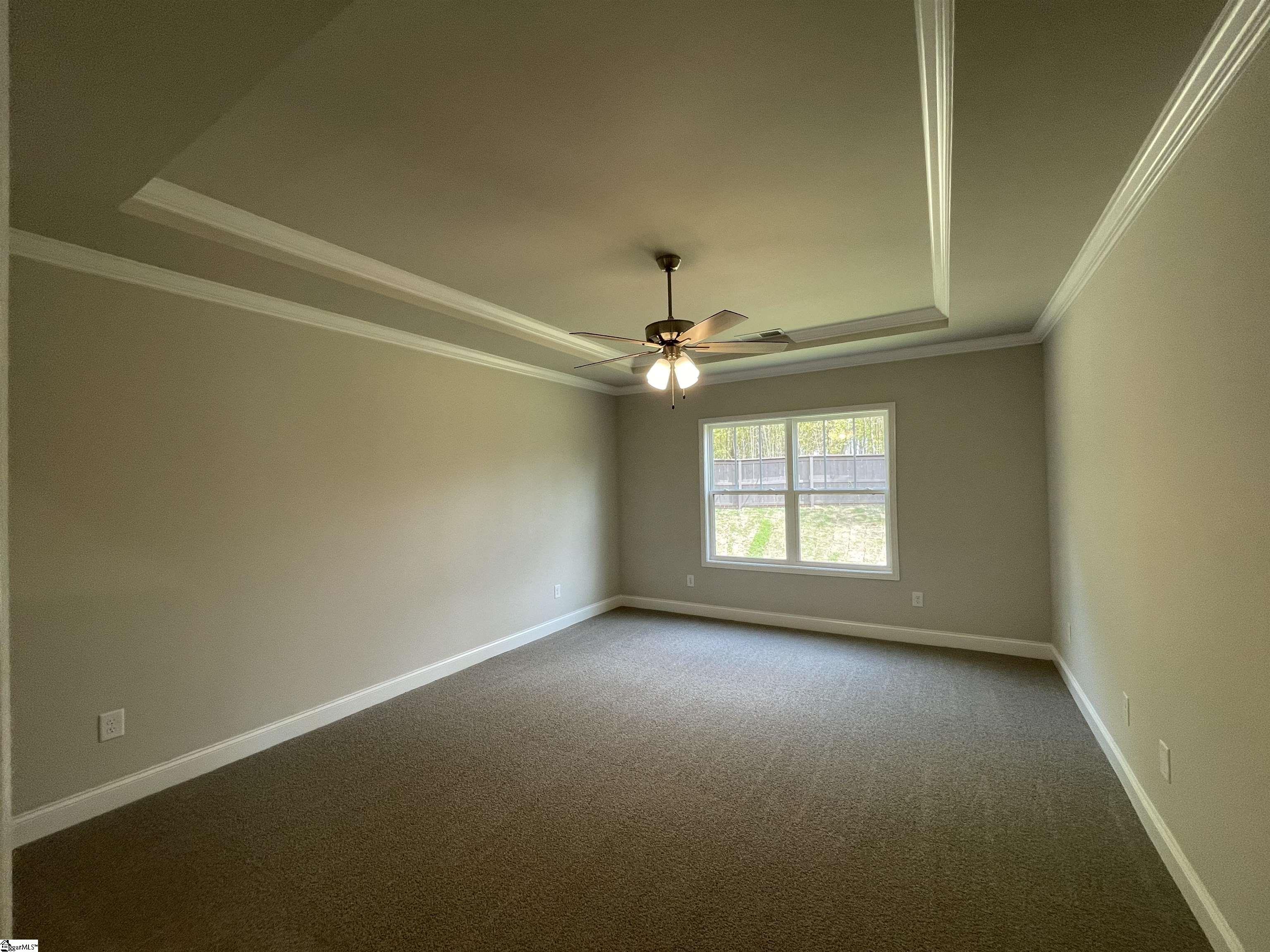 10 Peaceful Court Fountain Inn, SC 29644 - Photo 5 of 10 Gallery Image 5