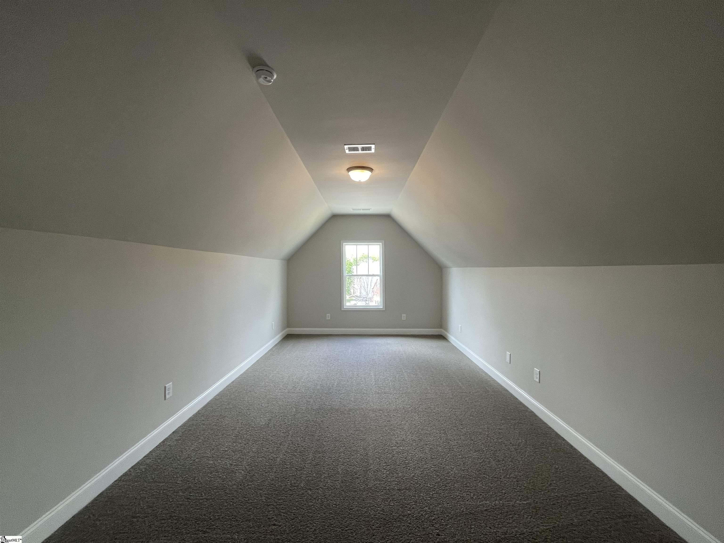 10 Peaceful Court Fountain Inn, SC 29644 - Photo 6 of 10 Gallery Image 6