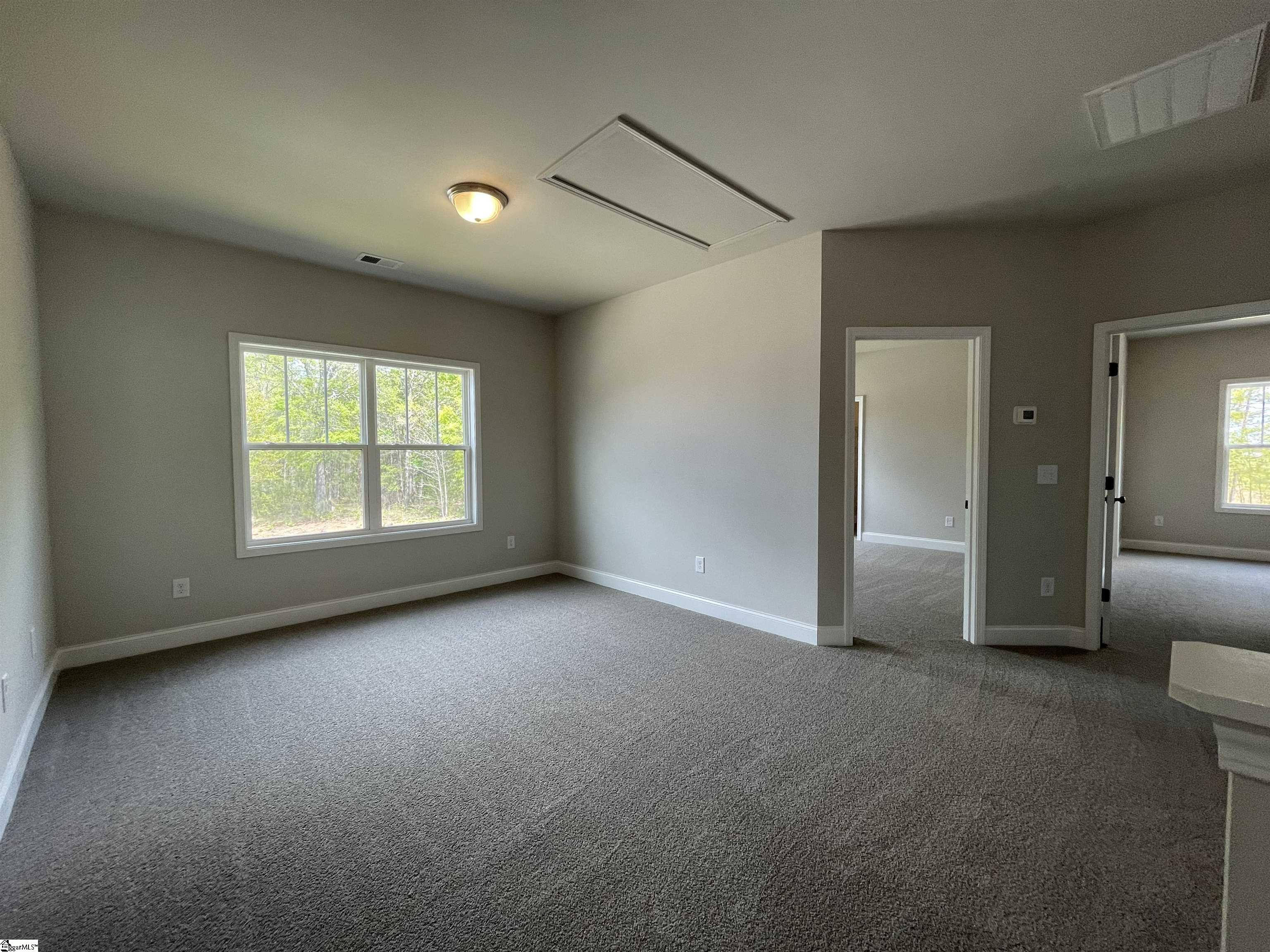 10 Peaceful Court Fountain Inn, SC 29644 - Photo 7 of 10 Gallery Image 7