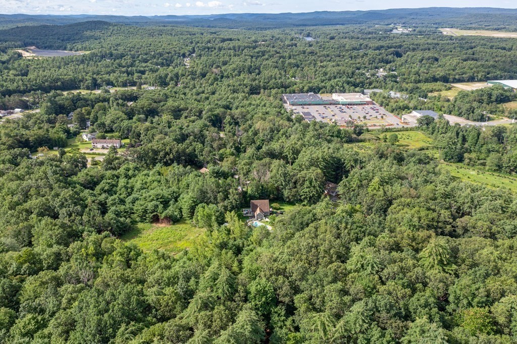 0 Brickyard Road Athol, MA 01331 - Photo 12 of 17 a view of a green field with lots of bushes