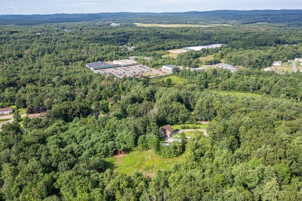 0 Brickyard Road Athol, MA 01331 - Photo 13 of 17 a view of a forest with a street