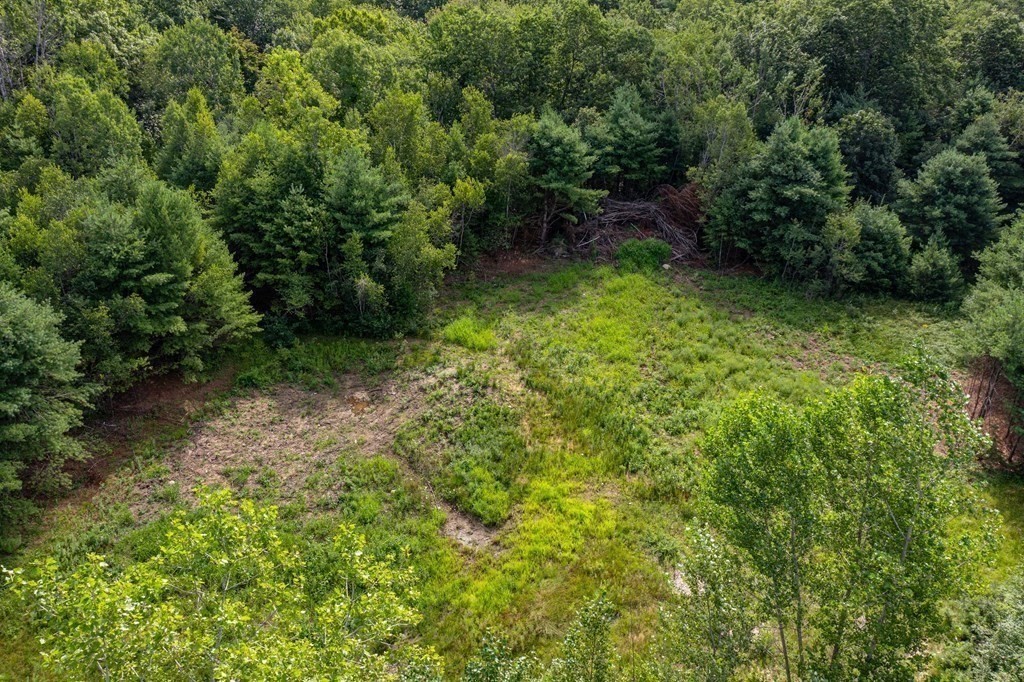 0 Brickyard Road Athol, MA 01331 - Photo 2 of 17