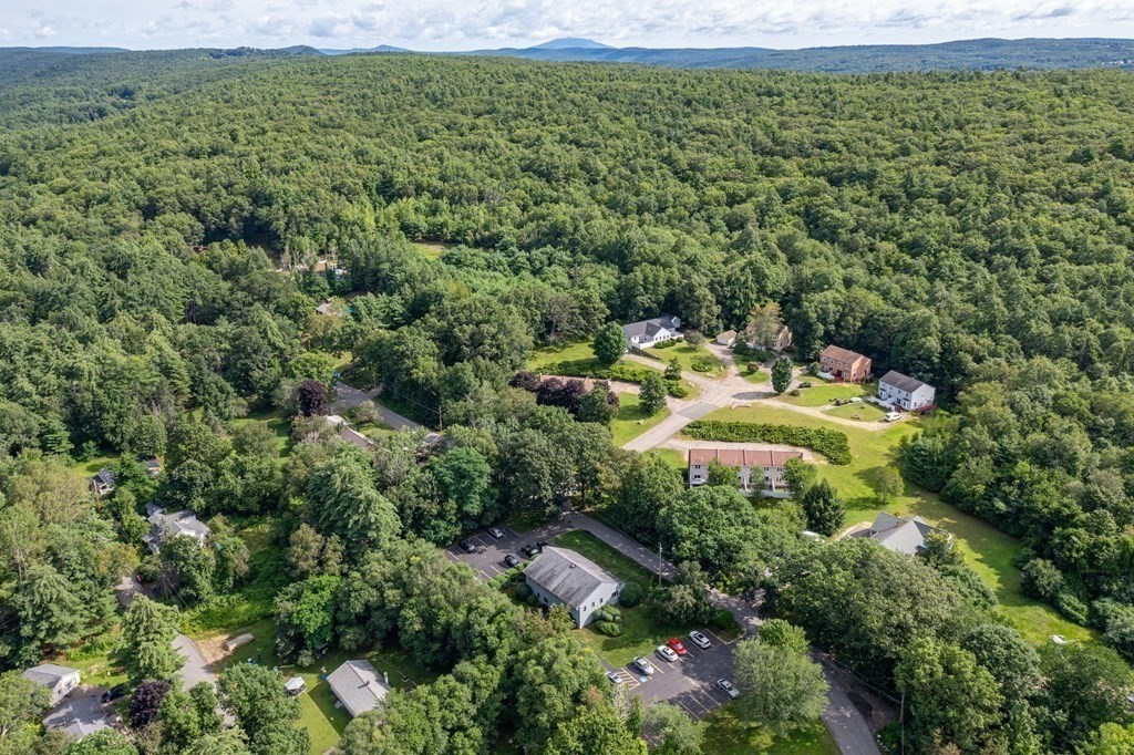 0 Brickyard Road Athol, MA 01331 - Photo 6 of 17 a backyard of a house with lots of green space