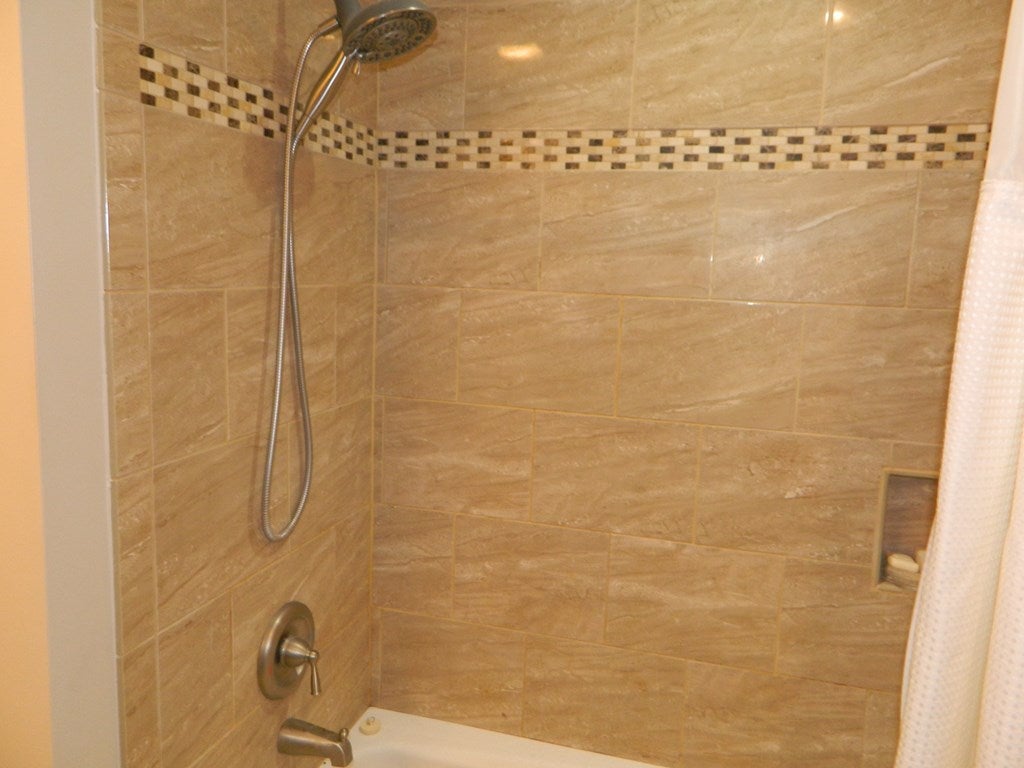 364 Greystone Road Marion, VA 24354 - Photo 64 of 96 Gallery Image 64