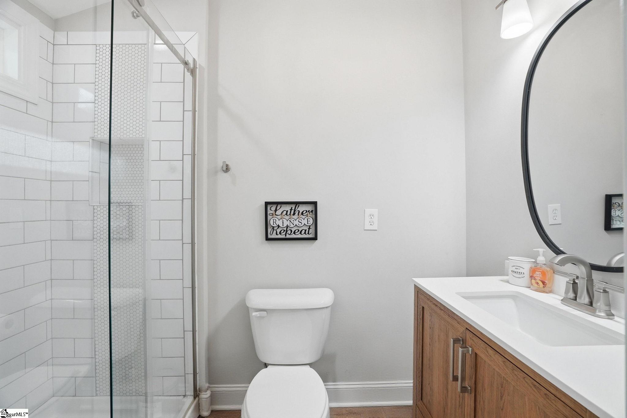 109 Todd Circle Simpsonville, SC 29681 - Photo 19 of 34
