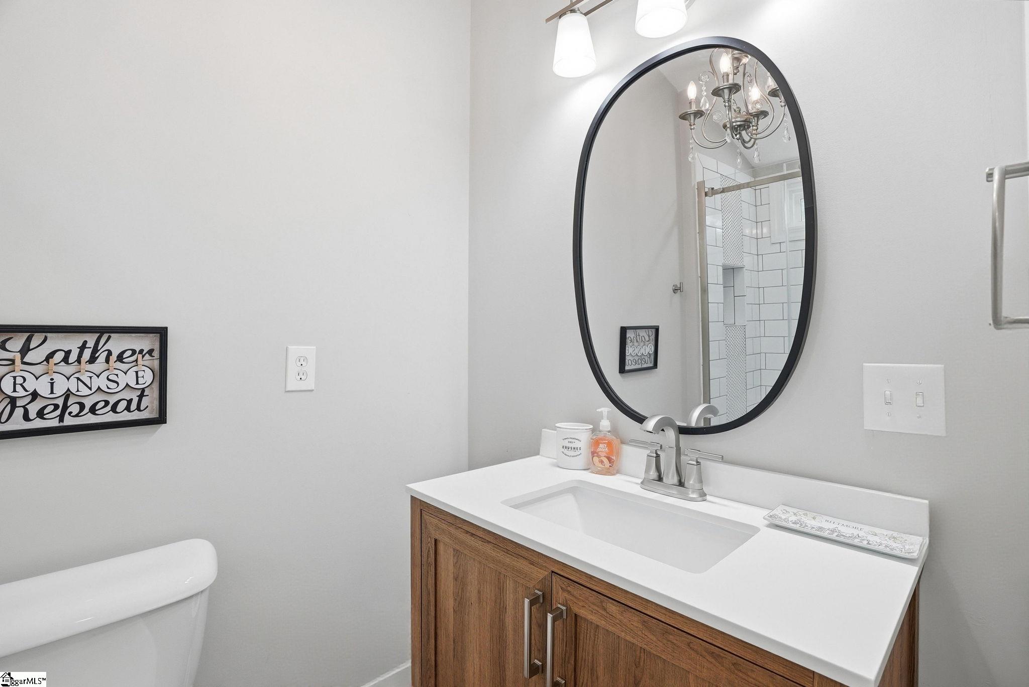 109 Todd Circle Simpsonville, SC 29681 - Photo 20 of 34