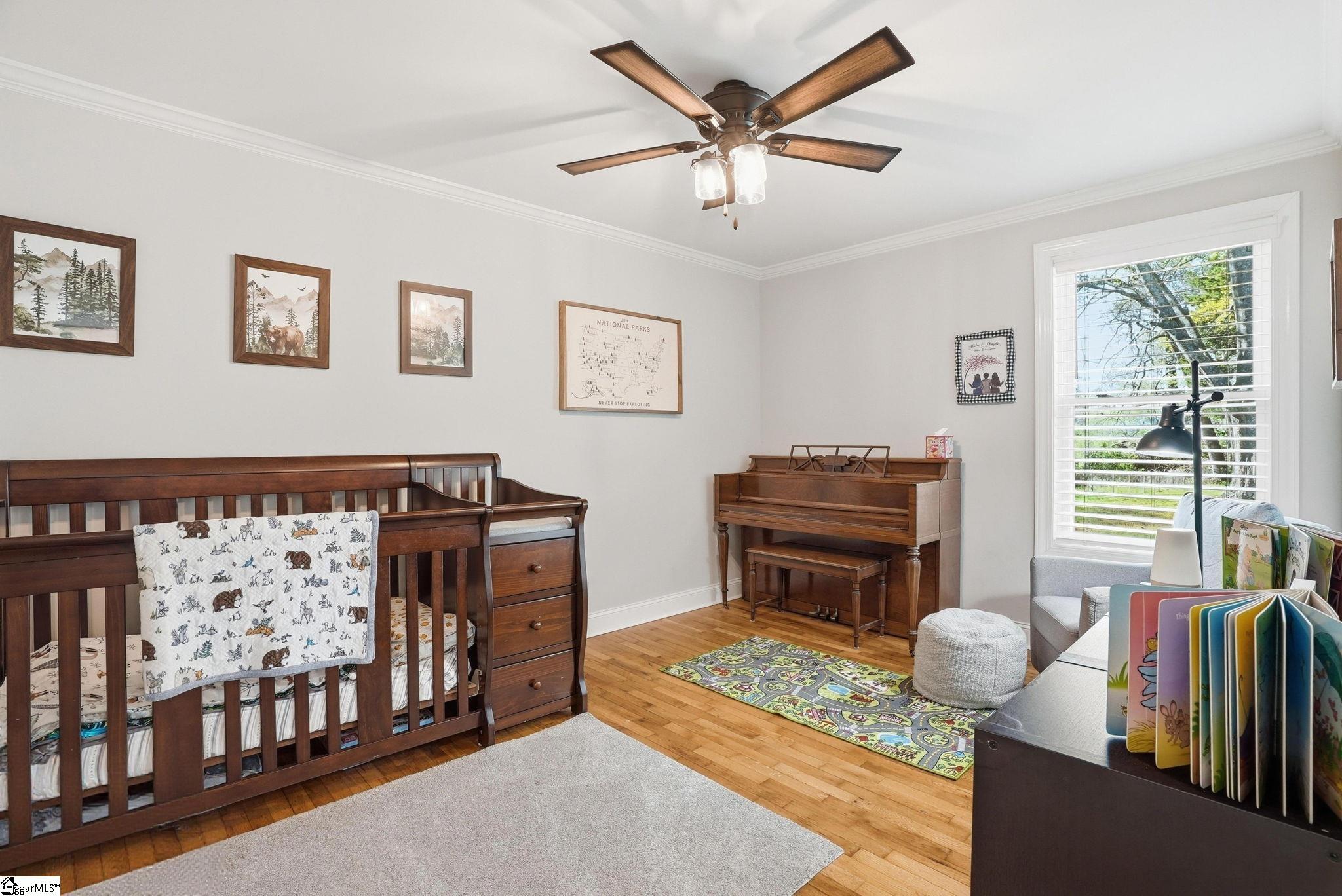 109 Todd Circle Simpsonville, SC 29681 - Photo 24 of 34