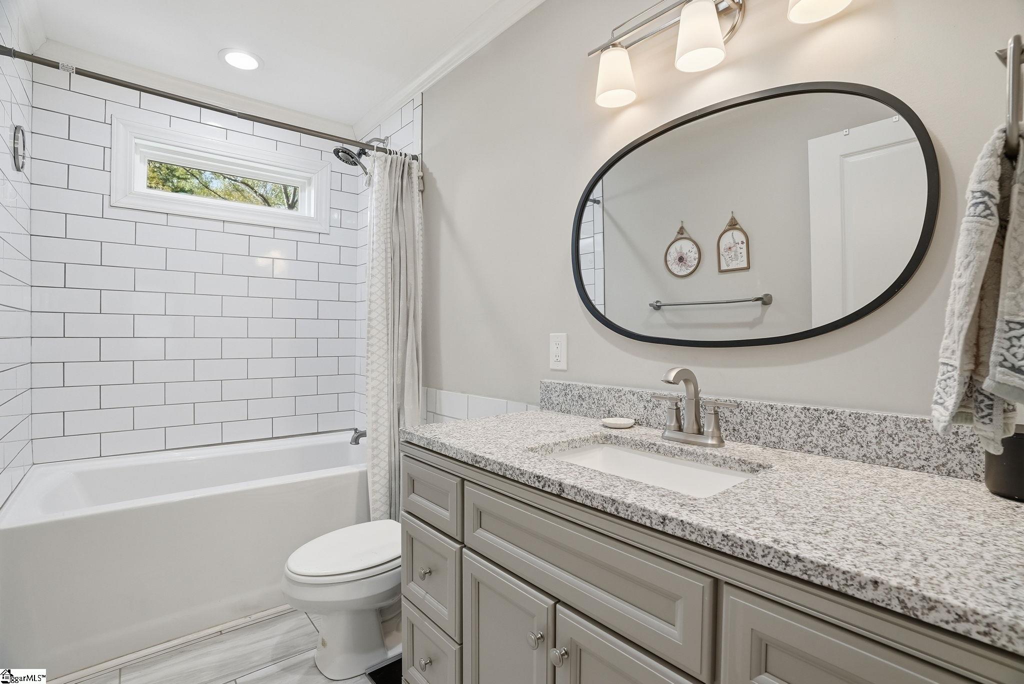 109 Todd Circle Simpsonville, SC 29681 - Photo 26 of 34