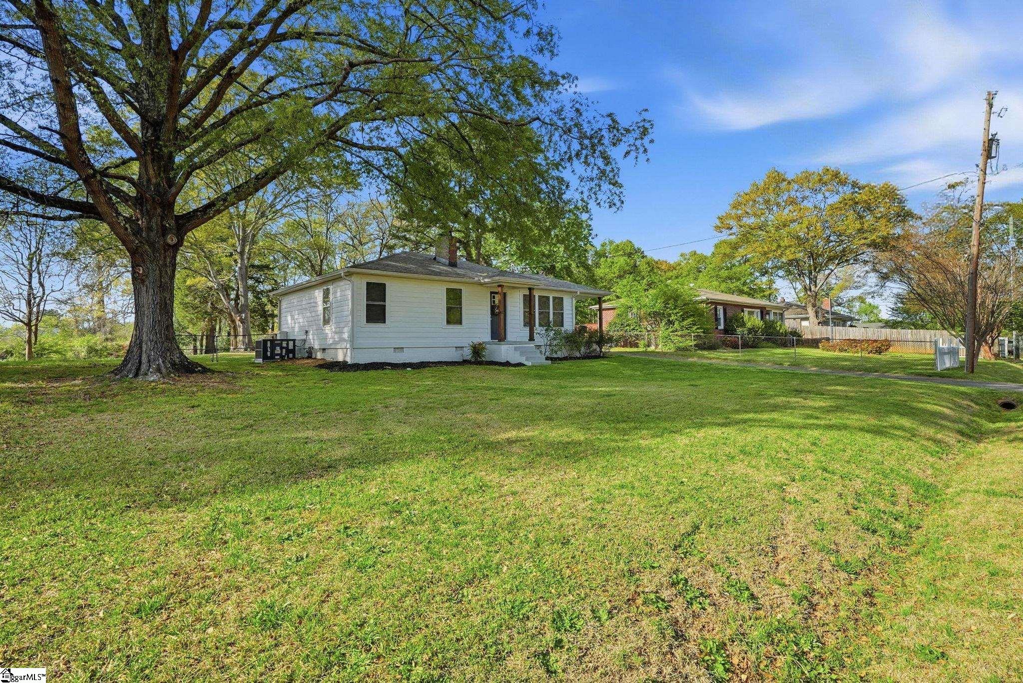 109 Todd Circle Simpsonville, SC 29681 - Photo 29 of 34
