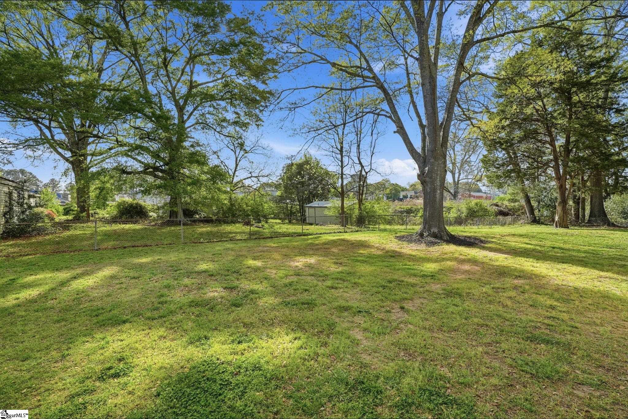 109 Todd Circle Simpsonville, SC 29681 - Photo 33 of 34