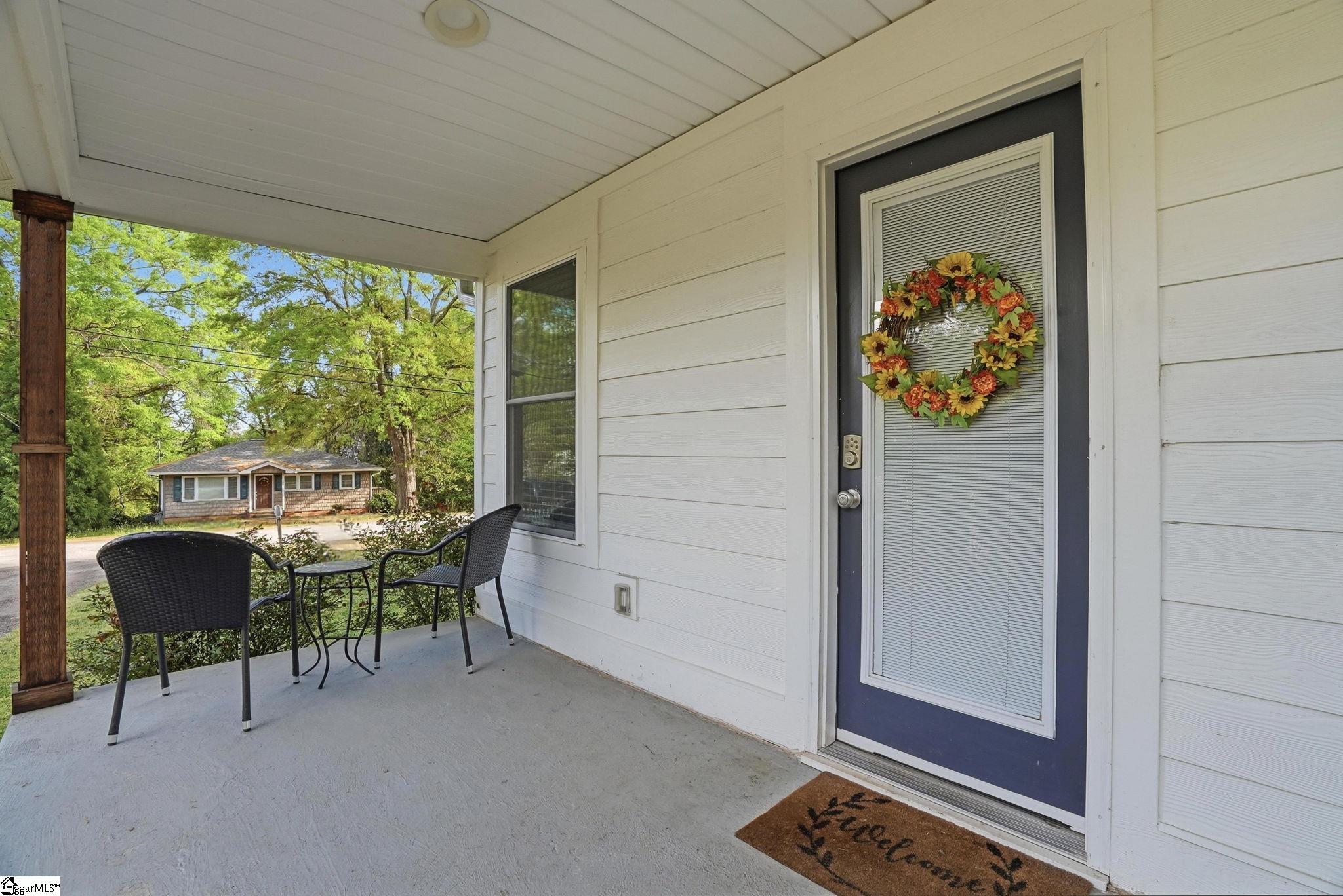 109 Todd Circle Simpsonville, SC 29681 - Photo 6 of 34