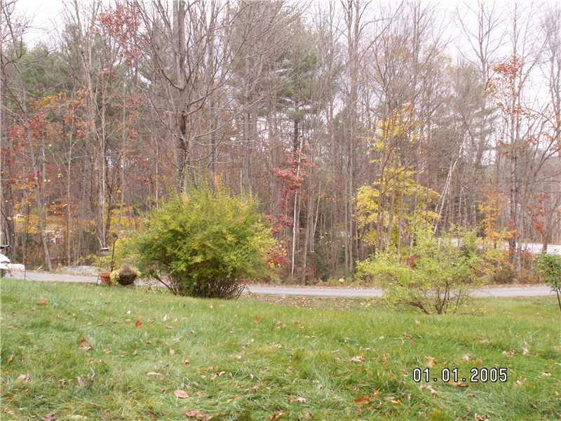125 Jordan Road Mechanic Falls, ME 04256 - Photo 4 of 26 Land/Lot.