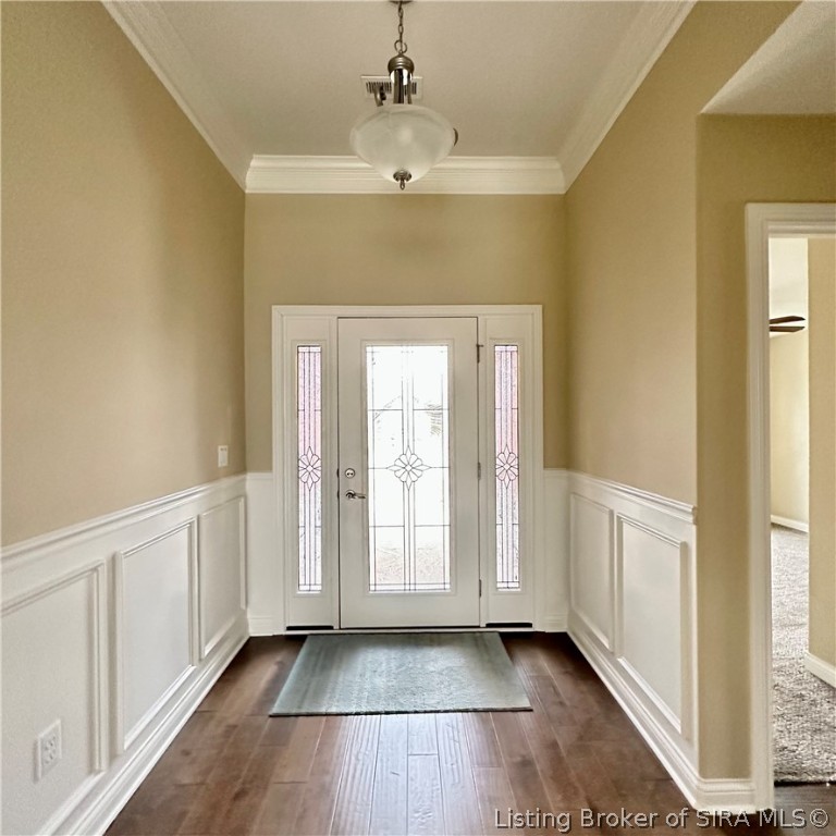 5615 Raintree Ridge Jeffersonville, IN 47130 - Photo 19 of 98 Gallery Image 19