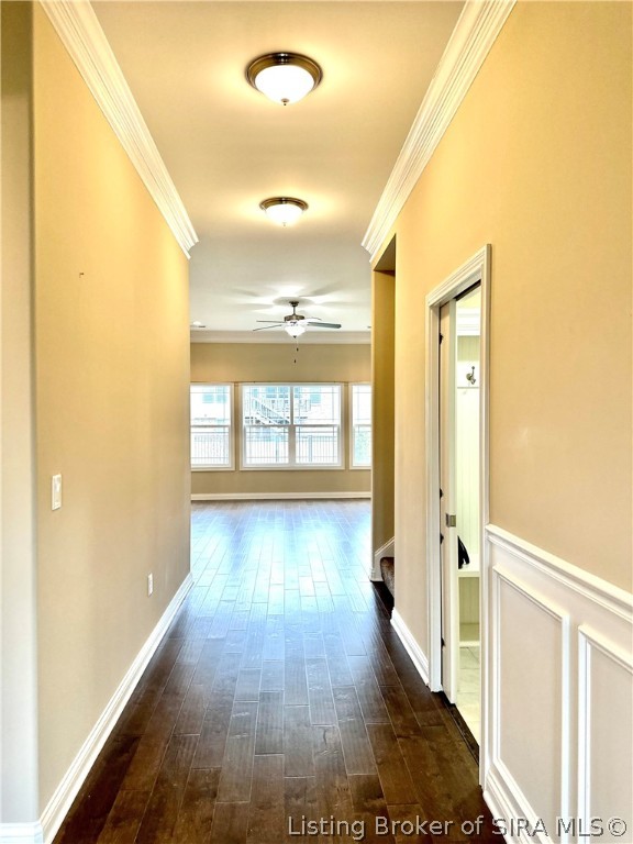 5615 Raintree Ridge Jeffersonville, IN 47130 - Photo 29 of 98 Gallery Image 29