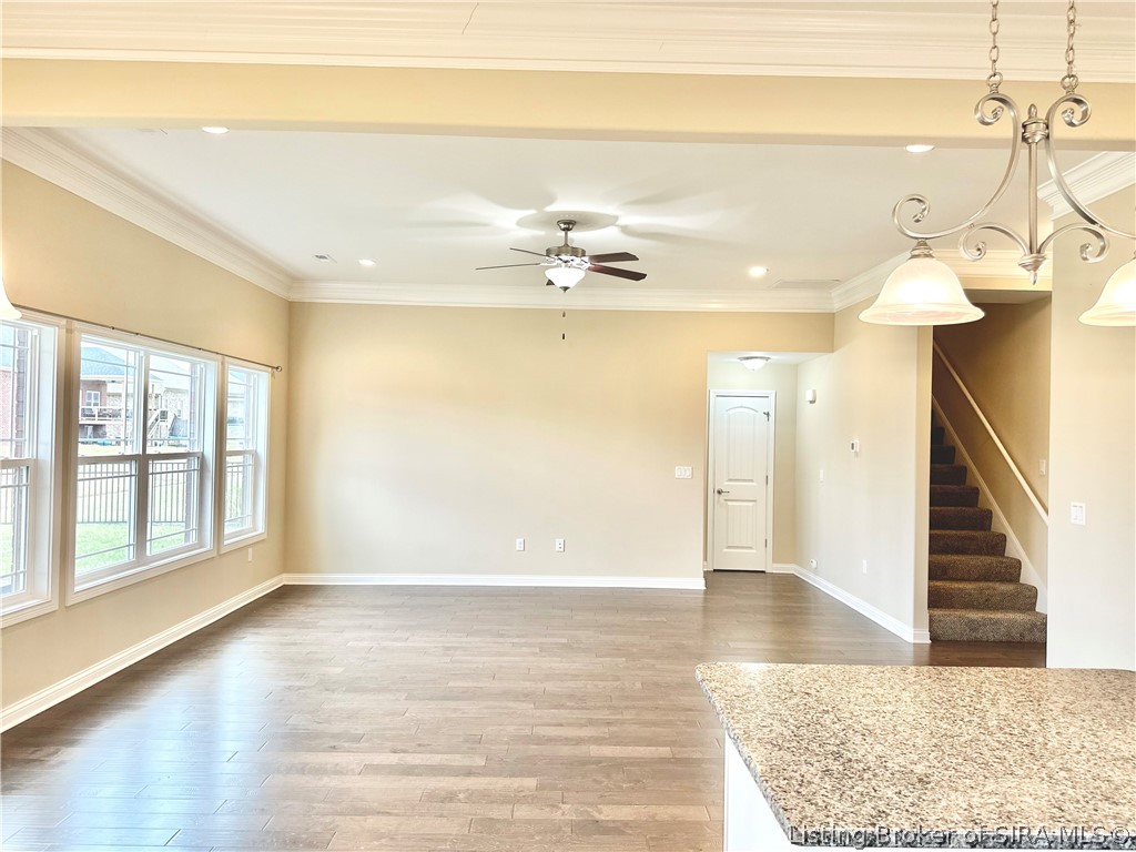 5615 Raintree Ridge Jeffersonville, IN 47130 - Photo 34 of 98 Gallery Image 34