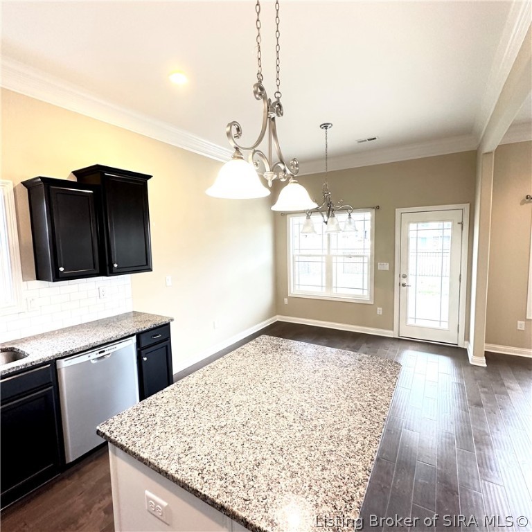 5615 Raintree Ridge Jeffersonville, IN 47130 - Photo 42 of 98 Gallery Image 42