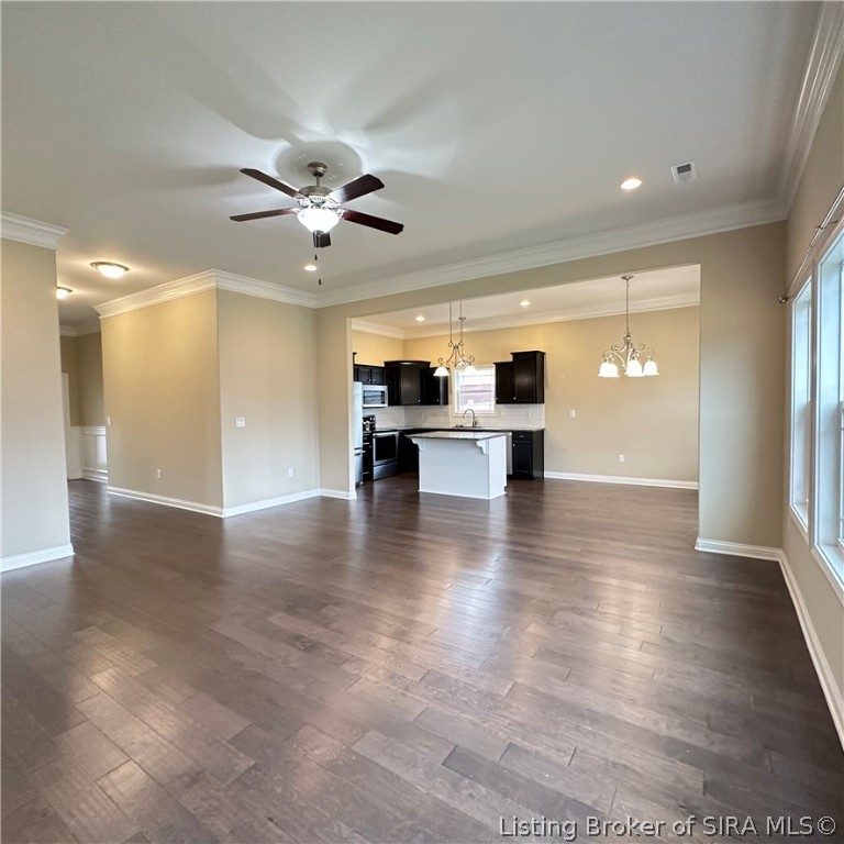 5615 Raintree Ridge Jeffersonville, IN 47130 - Photo 60 of 98 Gallery Image 60