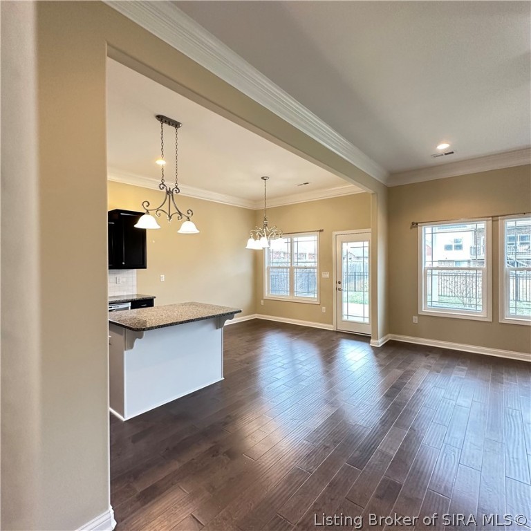 5615 Raintree Ridge Jeffersonville, IN 47130 - Photo 63 of 98 Gallery Image 63