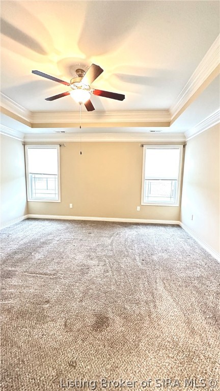 5615 Raintree Ridge Jeffersonville, IN 47130 - Photo 65 of 98 Gallery Image 65