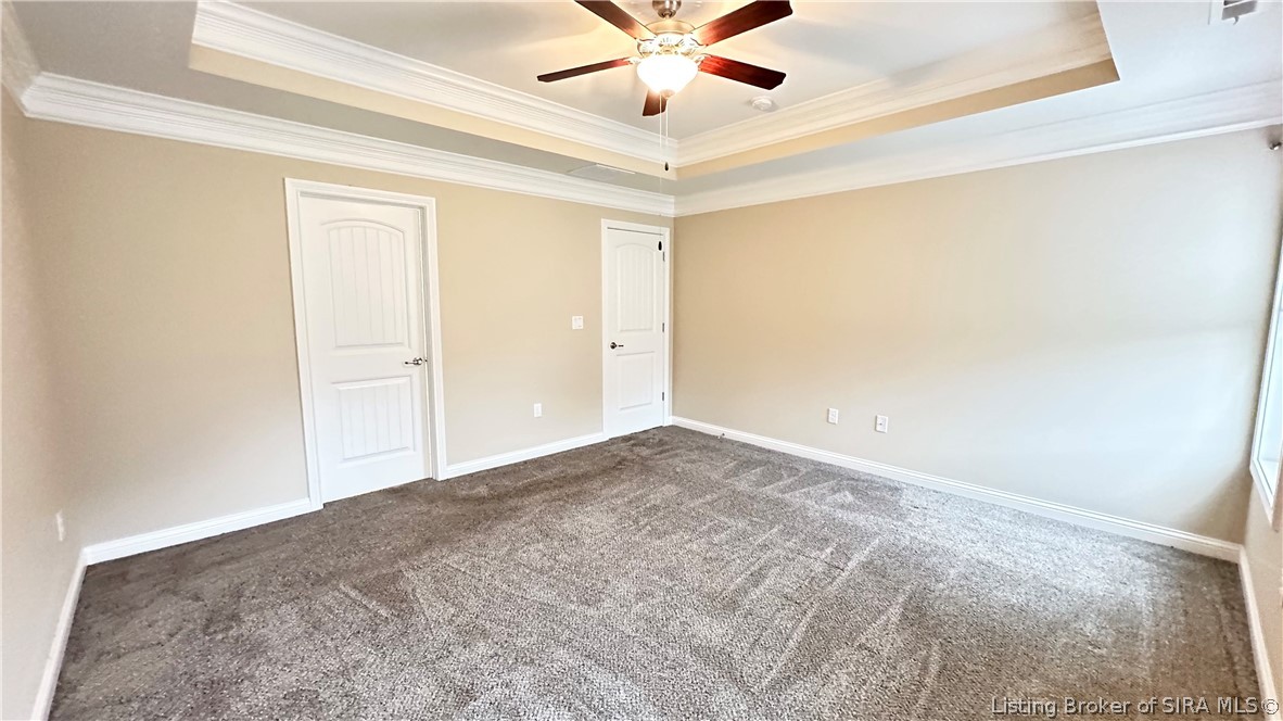 5615 Raintree Ridge Jeffersonville, IN 47130 - Photo 66 of 98 Gallery Image 66