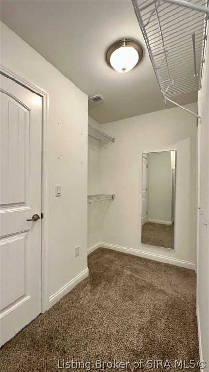5615 Raintree Ridge Jeffersonville, IN 47130 - Photo 71 of 98 Gallery Image 71
