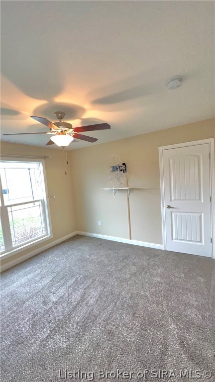 5615 Raintree Ridge Jeffersonville, IN 47130 - Photo 77 of 98 Gallery Image 77