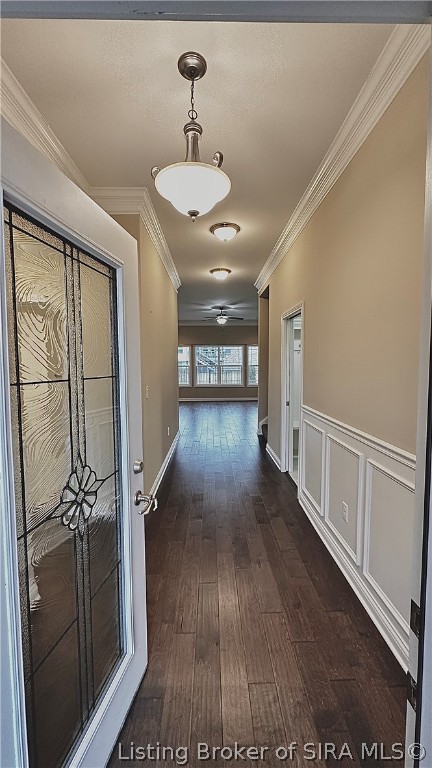 5615 Raintree Ridge Jeffersonville, IN 47130 - Photo 84 of 98 Gallery Image 84