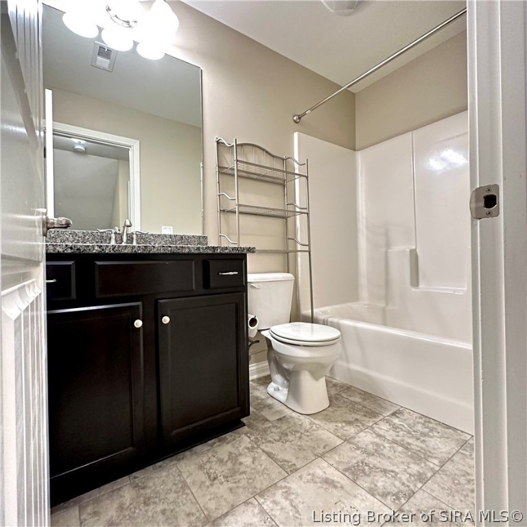 5615 Raintree Ridge Jeffersonville, IN 47130 - Photo 86 of 98 Gallery Image 86