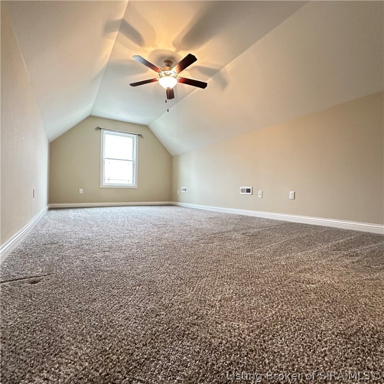 5615 Raintree Ridge Jeffersonville, IN 47130 - Photo 89 of 98 Gallery Image 89