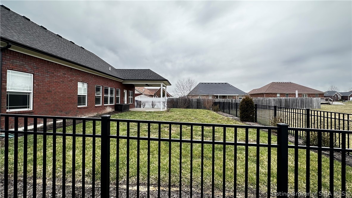 5615 Raintree Ridge Jeffersonville, IN 47130 - Photo 9 of 98 Gallery Image 9