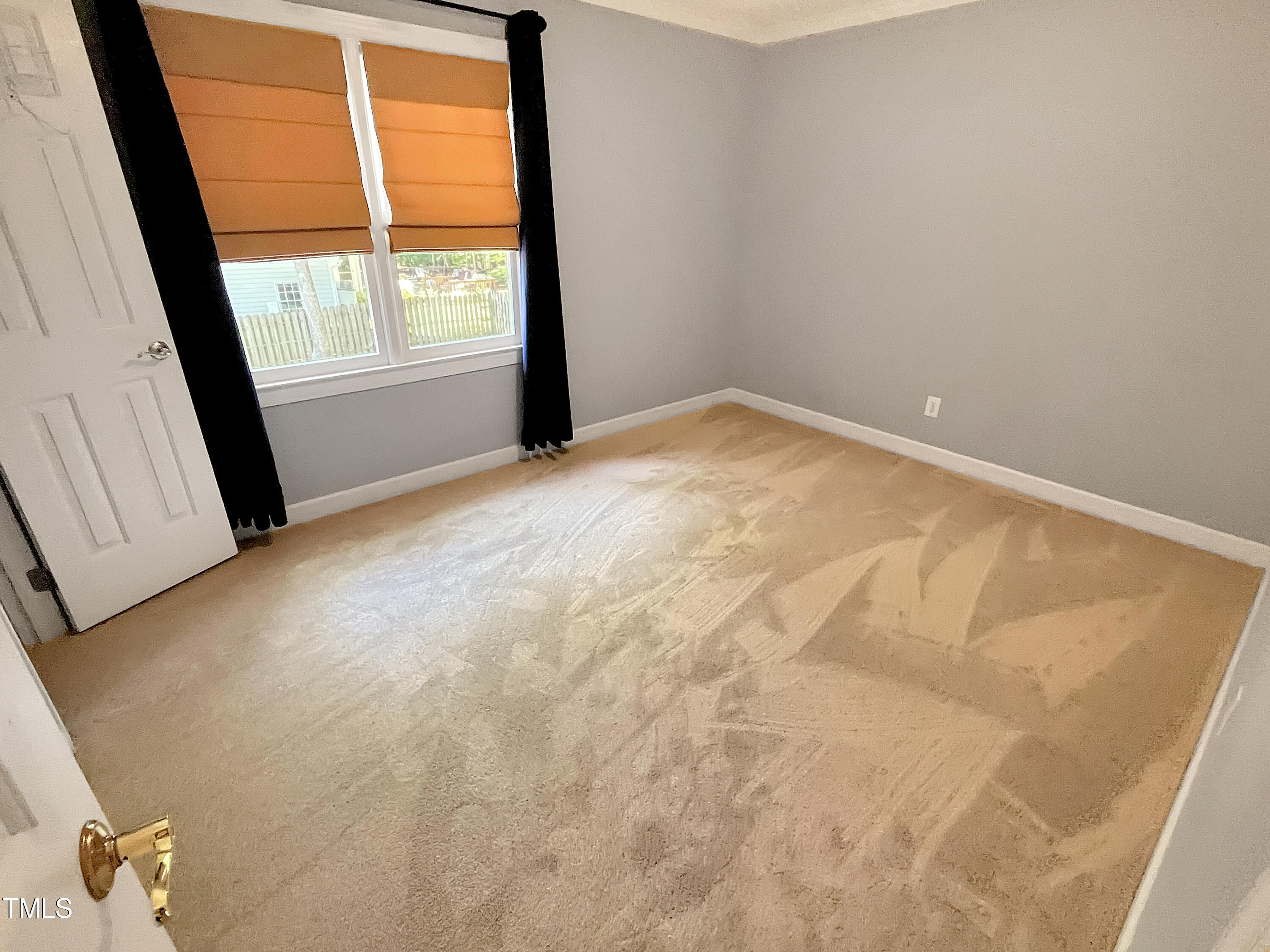 2000 Torrington Street Raleigh, NC 27615 - Photo 24 of 29 BR 2