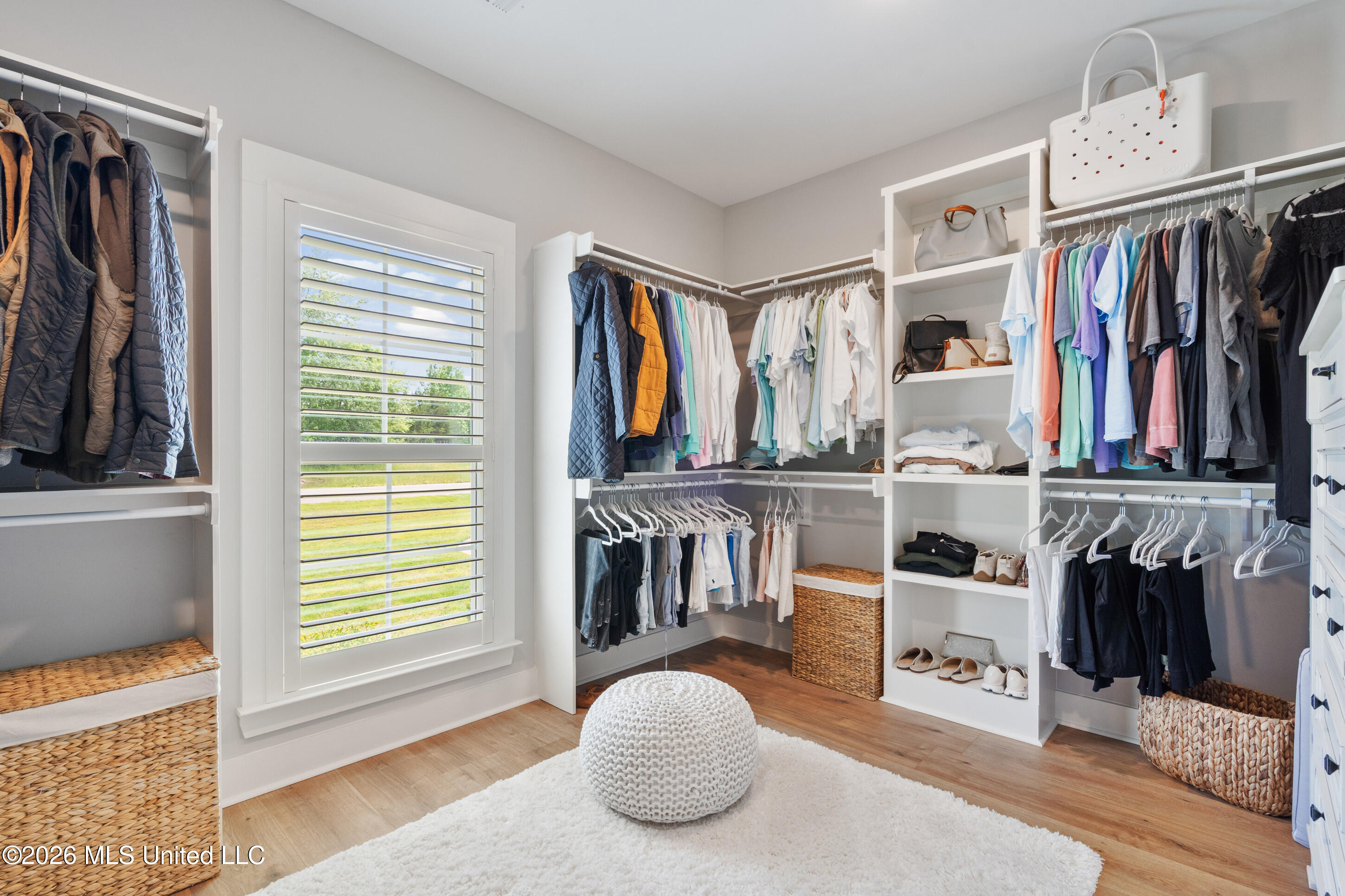 1626 Ashtons Lane Hernando, MS 38632 - Photo 18 of 35 18__dsc0690_print