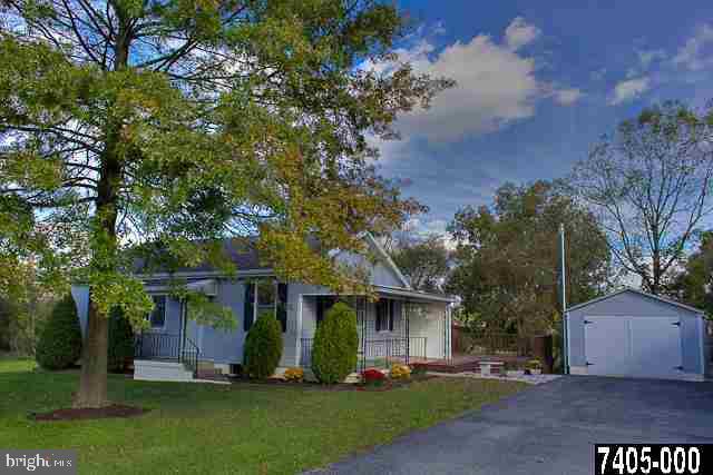 2411 Municipal Road Dover, PA 17315 - Photo 1 of 20 Gallery Image 1
