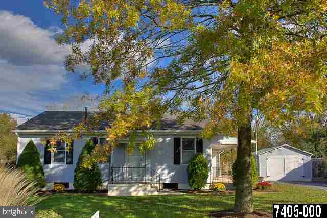 2411 Municipal Road Dover, PA 17315 - Photo 2 of 20 Gallery Image 2