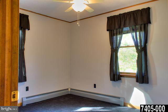 2411 Municipal Road Dover, PA 17315 - Photo 11 of 20 Gallery Image 11
