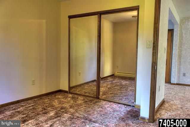 2411 Municipal Road Dover, PA 17315 - Photo 12 of 20 Gallery Image 12
