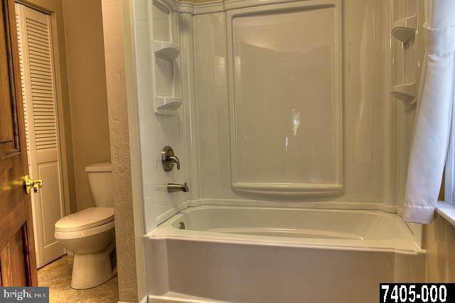 2411 Municipal Road Dover, PA 17315 - Photo 13 of 20 Gallery Image 13
