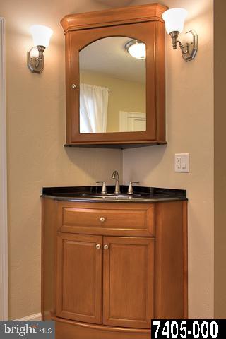 2411 Municipal Road Dover, PA 17315 - Photo 14 of 20 Gallery Image 14