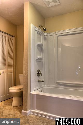 2411 Municipal Road Dover, PA 17315 - Photo 15 of 20 Gallery Image 15