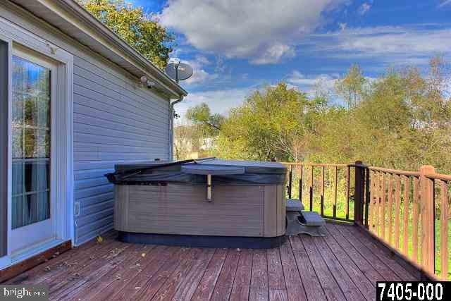 2411 Municipal Road Dover, PA 17315 - Photo 16 of 20 Gallery Image 16