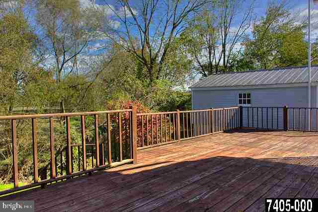 2411 Municipal Road Dover, PA 17315 - Photo 17 of 20 Gallery Image 17