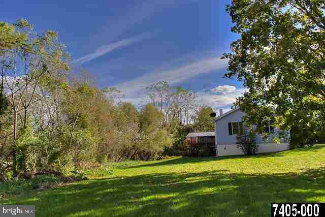 2411 Municipal Road Dover, PA 17315 - Photo 19 of 20 Gallery Image 19