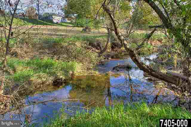 2411 Municipal Road Dover, PA 17315 - Photo 20 of 20 Gallery Image 20