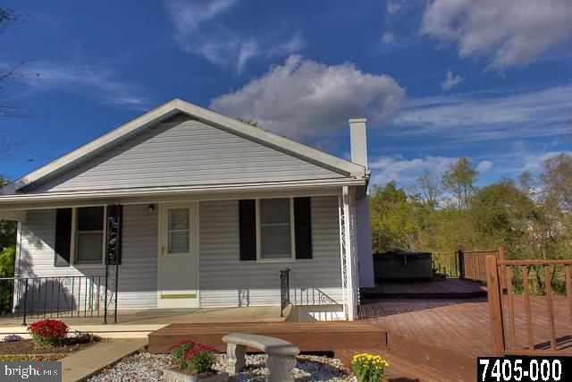2411 Municipal Road Dover, PA 17315 - Photo 3 of 20 Gallery Image 3