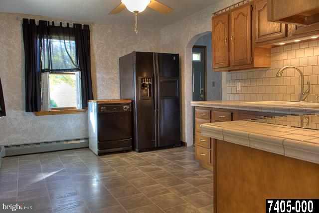 2411 Municipal Road Dover, PA 17315 - Photo 5 of 20 Gallery Image 5