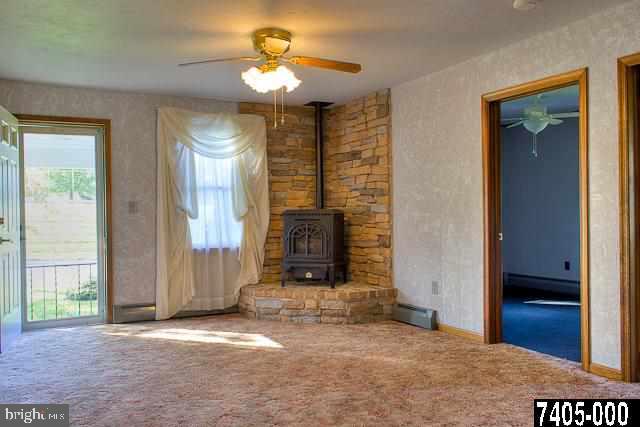2411 Municipal Road Dover, PA 17315 - Photo 6 of 20 Gallery Image 6