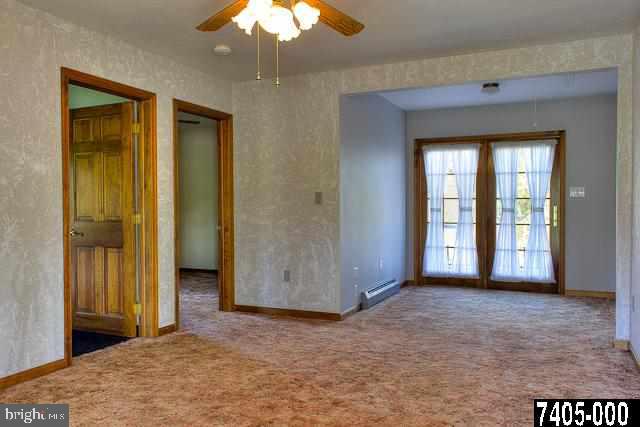 2411 Municipal Road Dover, PA 17315 - Photo 7 of 20 Gallery Image 7