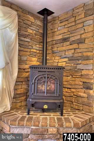 2411 Municipal Road Dover, PA 17315 - Photo 8 of 20 Gallery Image 8