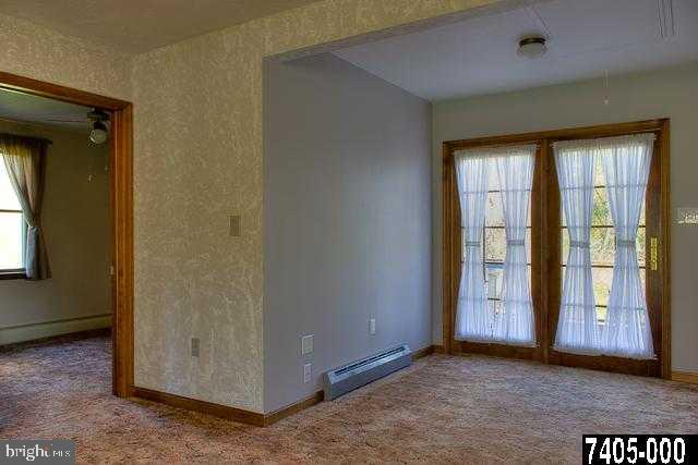 2411 Municipal Road Dover, PA 17315 - Photo 9 of 20 Gallery Image 9